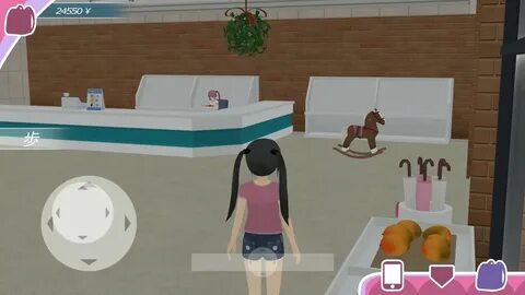 Взломанная версия игра любовь