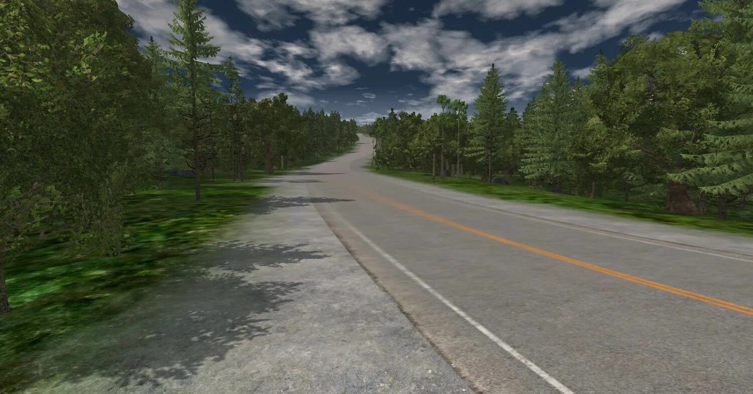 Карты бименджи драйв шоссе. Карта шоссе для beamng drive. beamng drive дорога. карта в бемиджи драйв шоссе. шоссе для beamng drive.