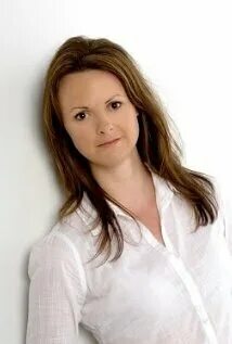Sarah woods