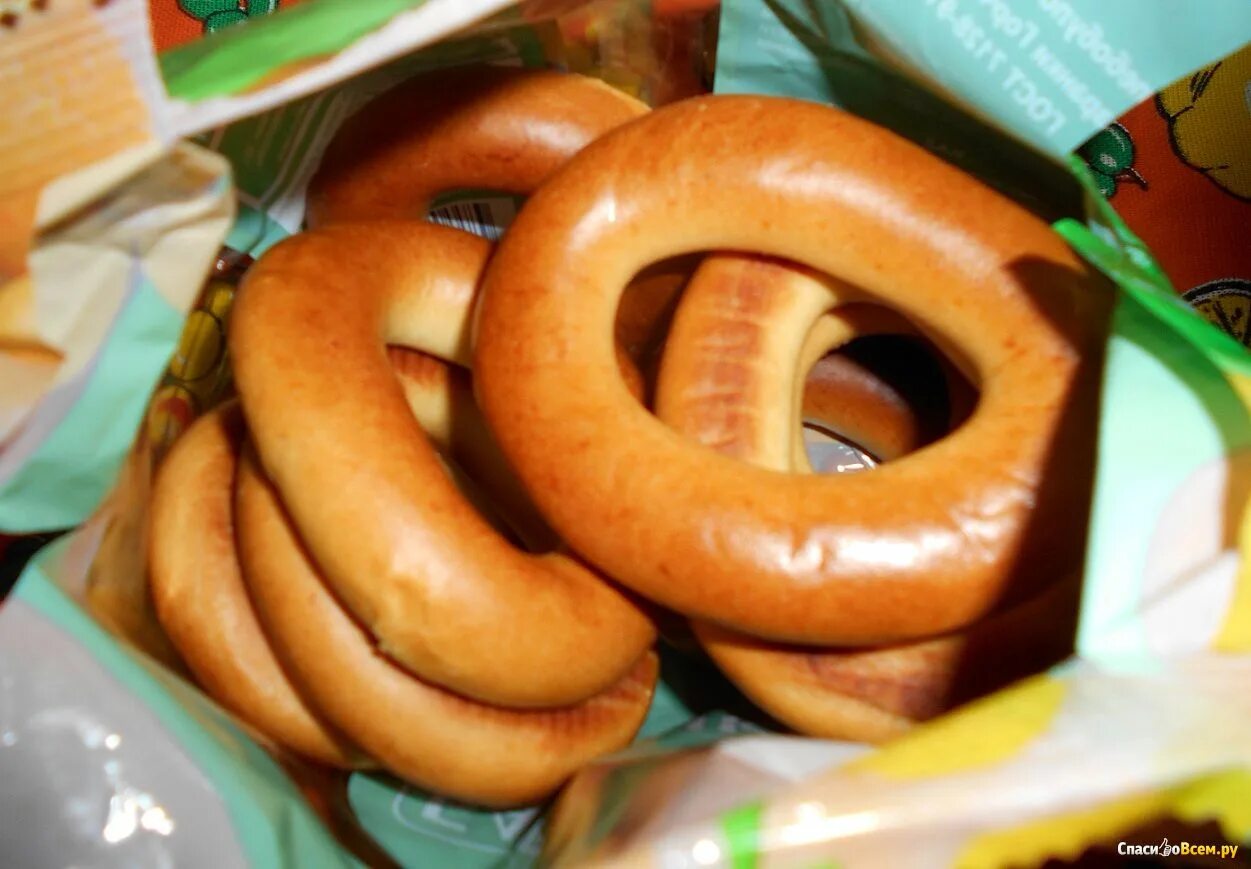 большая сушка. хлебобулочные изделия баранки. сушилка для белья напольная-вертикальная, 3 уровня dekotex sky 3 /6/. бублик баранка сушка. дегидратор-сушилка airhot fd-16g.