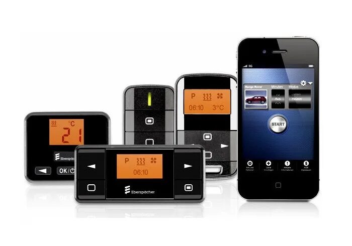 Easy start что это. Пульт управления eberspacher easystart. пульт управления easystart timer eberspacher. пульт управления eberspacher easystart select. пульт управления eberspacher гидроник.
