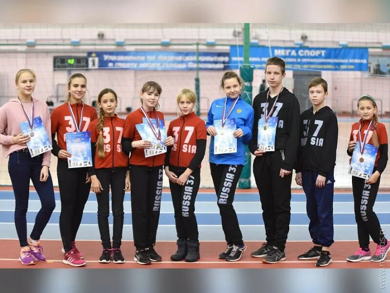 уват тюменская область спорткомплекс. лотос дальнегорск. школа гимнастики для детей. новая спортивная школа. гимнастический зал пушкино.