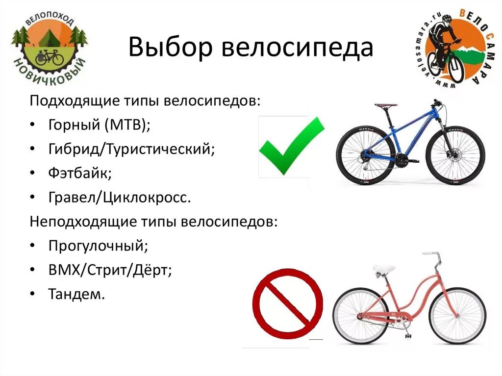 Можно ли вернуть велосипед в магазин. Виды велосипедов. Выбор велосипеда. Правила подбора велосипеда. Факты о велосипедистах.