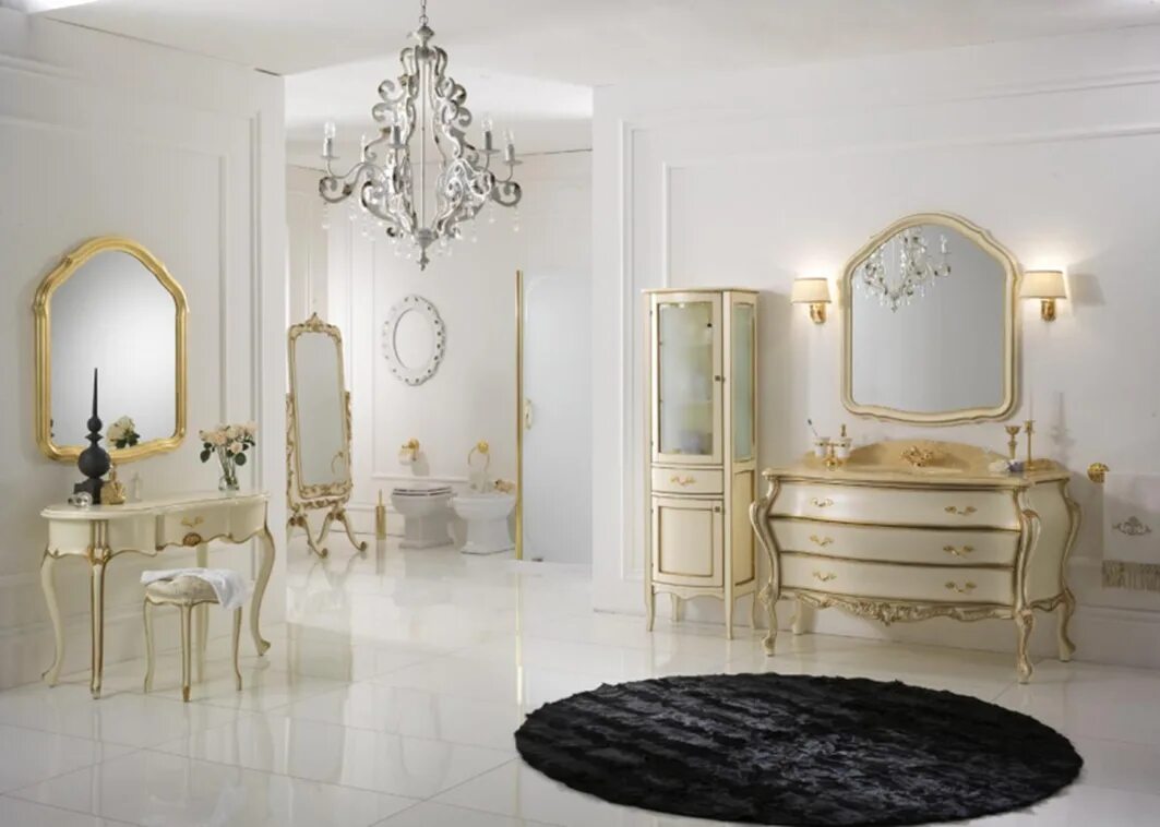 Мебель для ванной комнаты сайт. La Fenice мебель для ванной. La Fenice 90 мебель для ванной. Итальянская мебель для ванной. Итальянская ванная мебель.