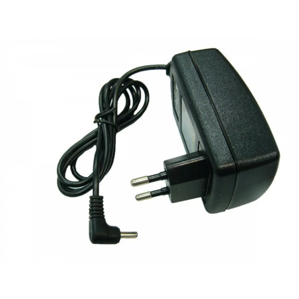 Блок питания AC/DC Adapter 12v-2a. Блок питания 5v 2a без кабеля. Блок питания БПИ 5. Сетевой адаптер DC 3b. Купить блок питания адаптер