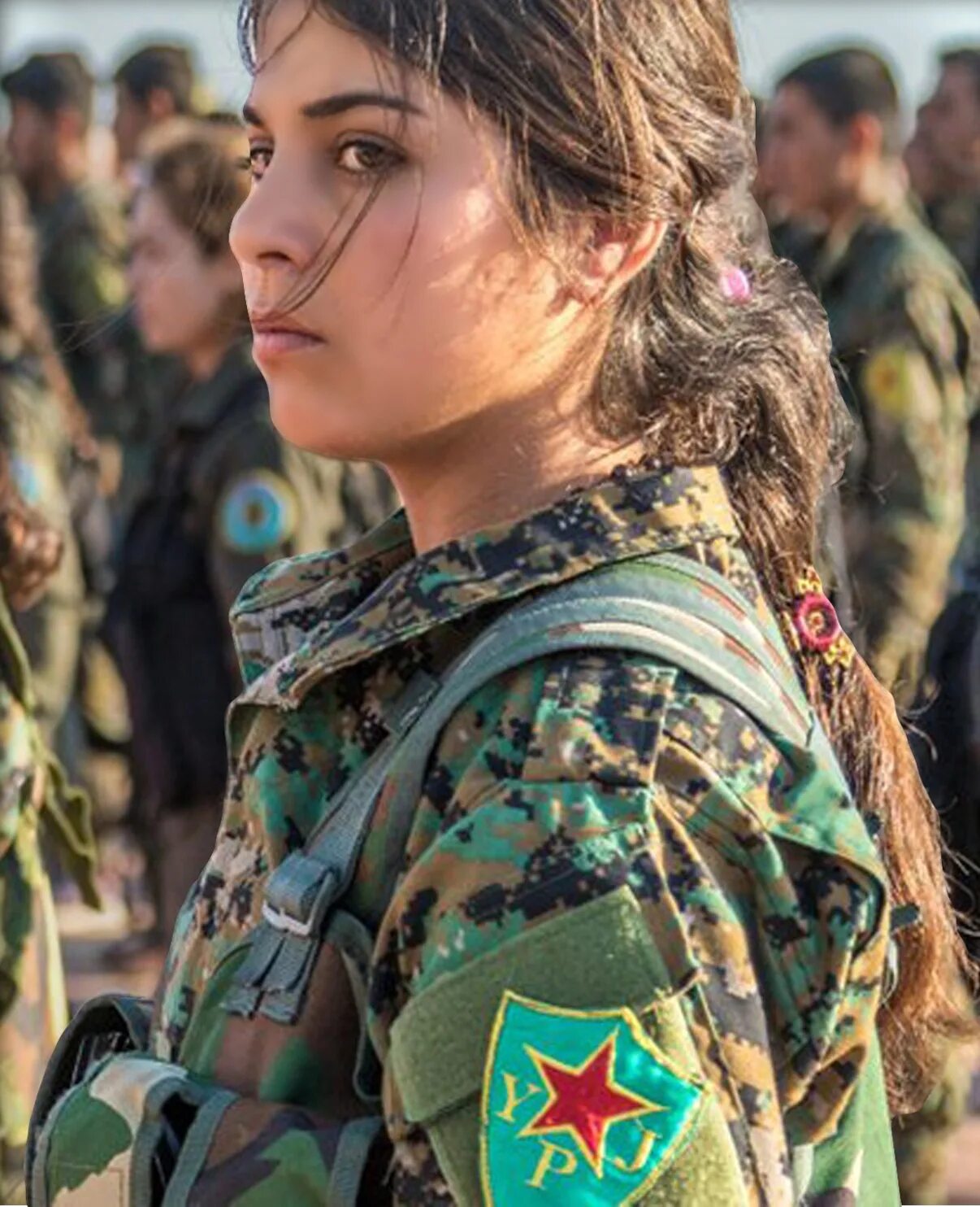 Курдянки пешмерга. YPJ Курдистан. Иракская армия пешмерга Курдистан. YPG курды. Курд алей