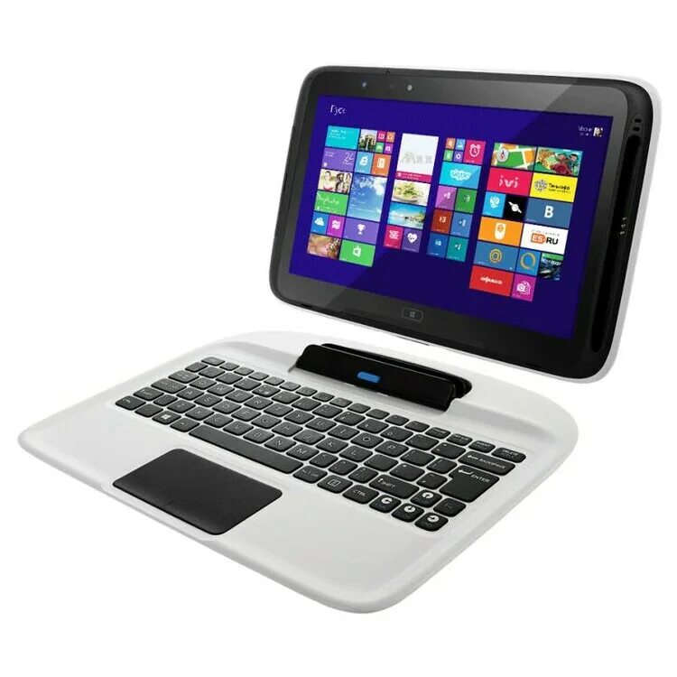 Iru it 14. Ноутбук ир. Iru w150da. Ноутбук ир. Iru ноутбук.