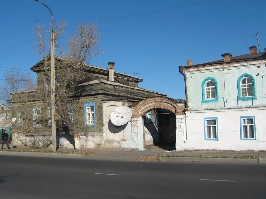Бывший семипалатинск. Семипалатинск город в казахстане. купеческий дом в казахстане семипалатинск. семипалатинск жоломановка. семипалатинск старый город.