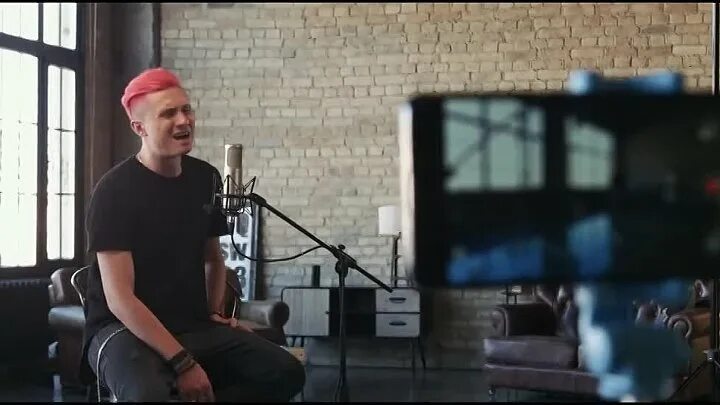 Radio tapok black betty. Nothing else matters tapok. Metallica nothing else matters. Nothing else matters radio tapok. Nothing else matters radio tapok.