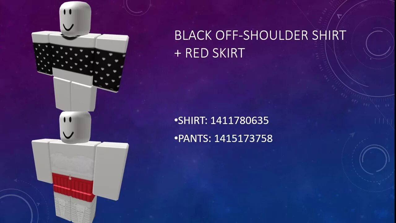 Poster id. Roblox outfit codes. Image ID В РОБЛОКС. Roblox outfit ID. ID Roblox одежда.