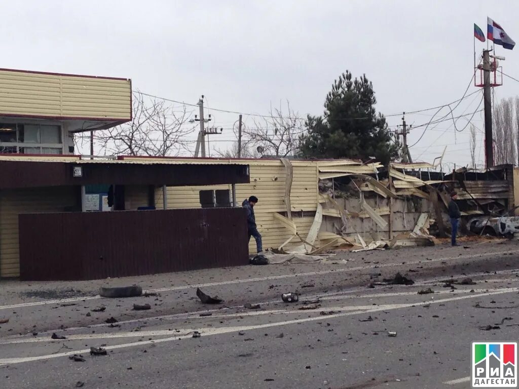 Пост в дагестане. Пост в дагестане. Джемикентский пост в дагестане. Пост в дагестане. Джемикентский пост взрыв.
