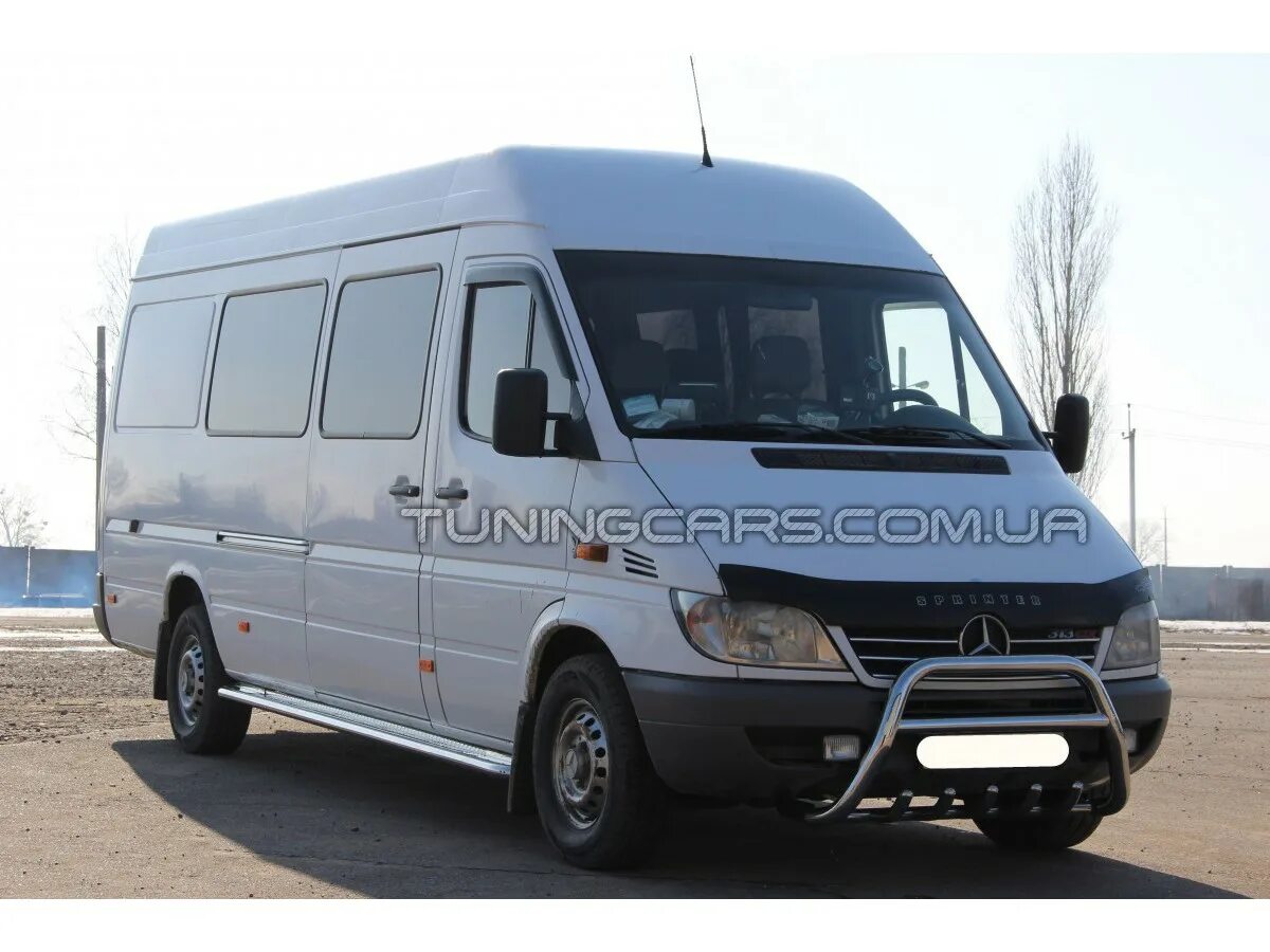 Спринтер 96. Mercedes Sprinter 95-06. Пороги Мерседес Спринтер 901. Mercedes-Benz Sprinter 901 1995. Mercedes Sprinter 408d/410d/412d 96->,VW lt46 2.3i.