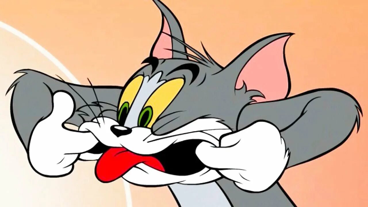 Том и джерри моем мире. Tom and jerry. том ва джерри. кот том и джерри.