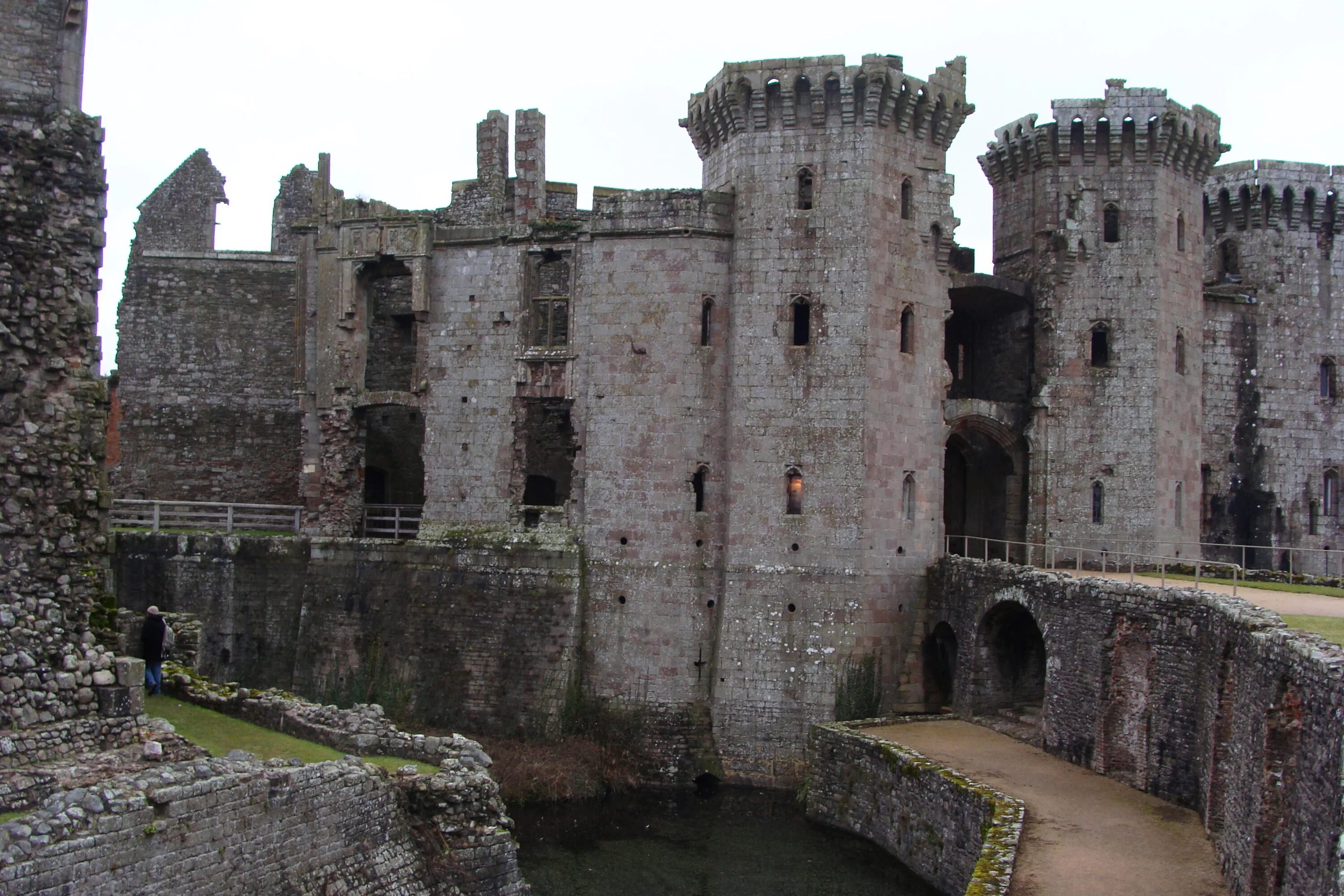 Сериал касл 3 сезон. Касл сериал 1 сезон. 1 фильм касл. Касл 4 сезон 7 серия. Сериал касл сокровище.