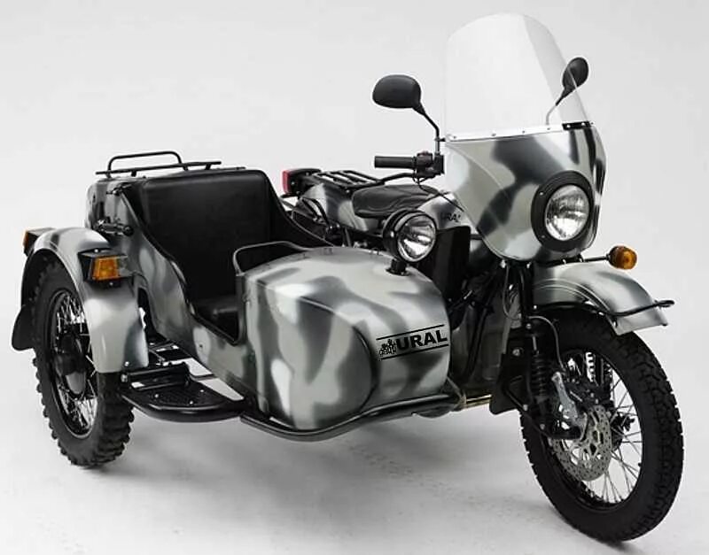 Где делают мотоциклы урал. Мотоцикл урал имз 750. мотоцикл урал m70 sidecar. мотоцикл урал 2025. мотоцикл урал 2007.