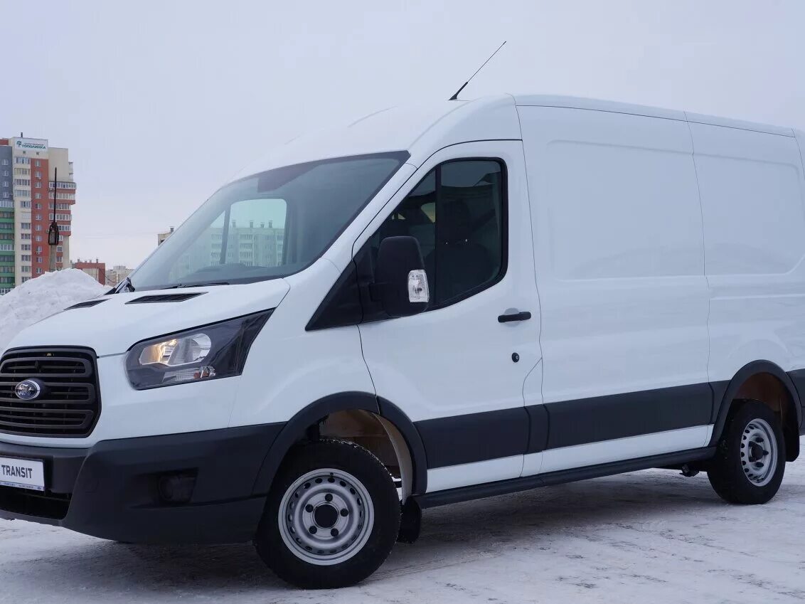 Ford transit 2. 2 дизель 2017. Форд транзит 2014 2. 2 дизель 2017. Форд транзит реф.