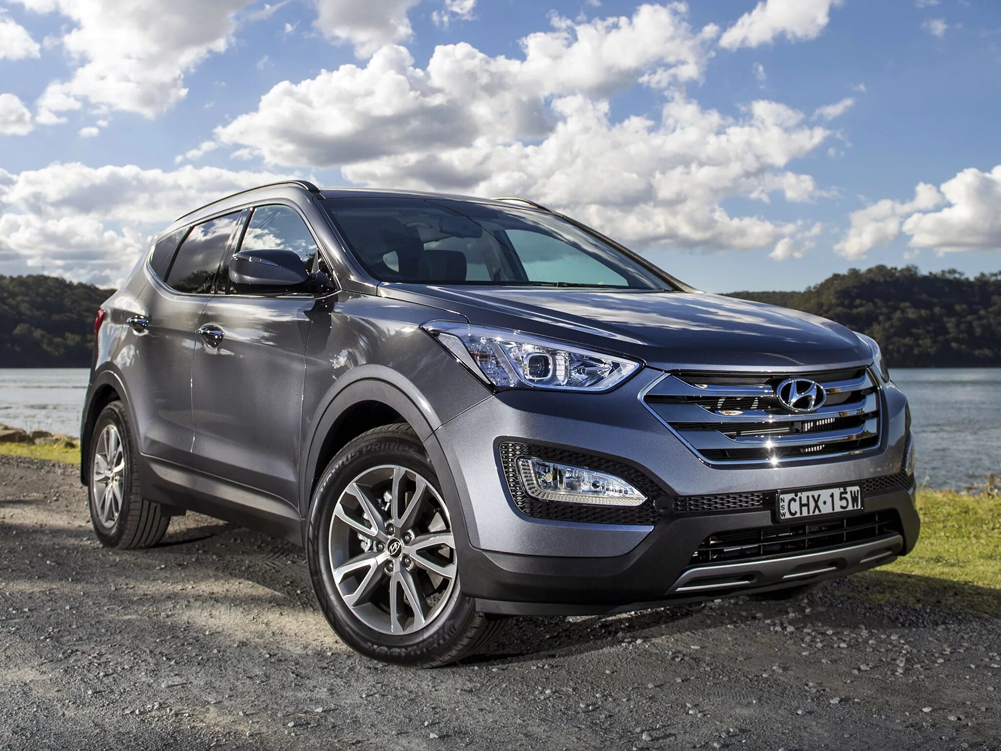 Hyundai Santa Fe. Hyundai Santa Fe 2012. Хендай Санта Фе 3 2012. Hyundai Santa Fe 5.