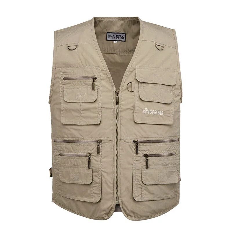 жилет nike basic 550 down vest. жилет ylxsd xalixirshangdian модель 8811. безрукавный жилет мужской летний sport 8. жилеты где. Santoryo жилеты мужские с карманами.