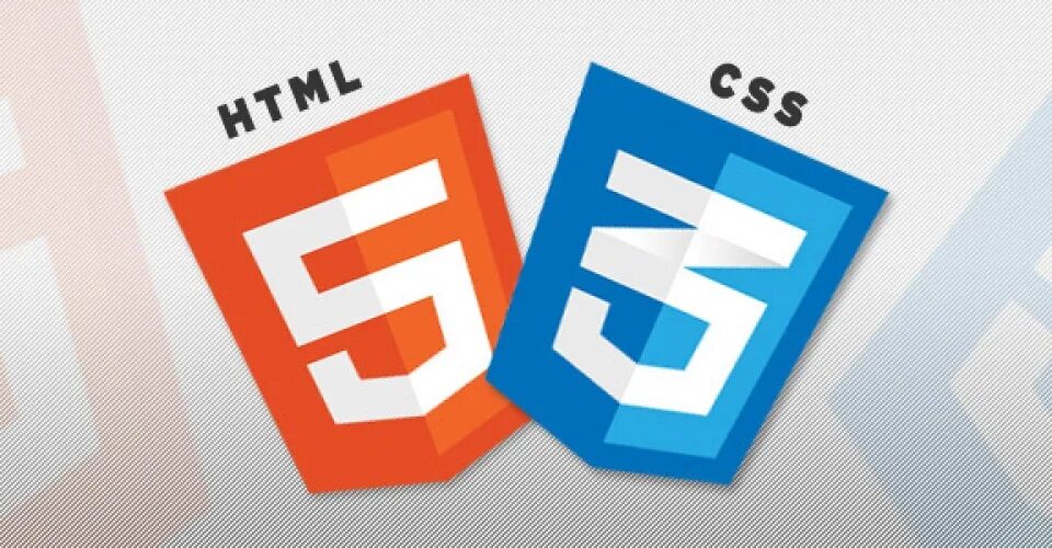 Html5 css3. Html & CSS. Логотип html CSS. Картинка html CSS js. Бесплатные курсы css