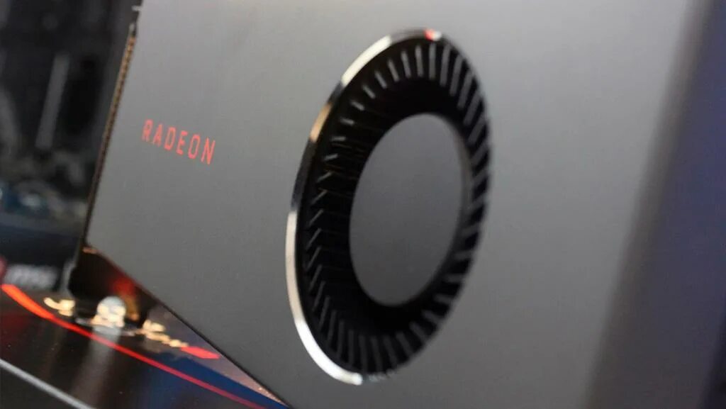 Navi rdna. Rdna 2 видеокарты. Amd 6700xt fe. Amd rx 7900 xt. Amd rx 6900 xt.