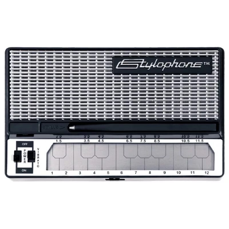 Стилофон Gen x-1. Dubreq Stylophone s1. Stylophone GENX-1. Dubreq Stylophone Gen x-1 схема. Стилофон это