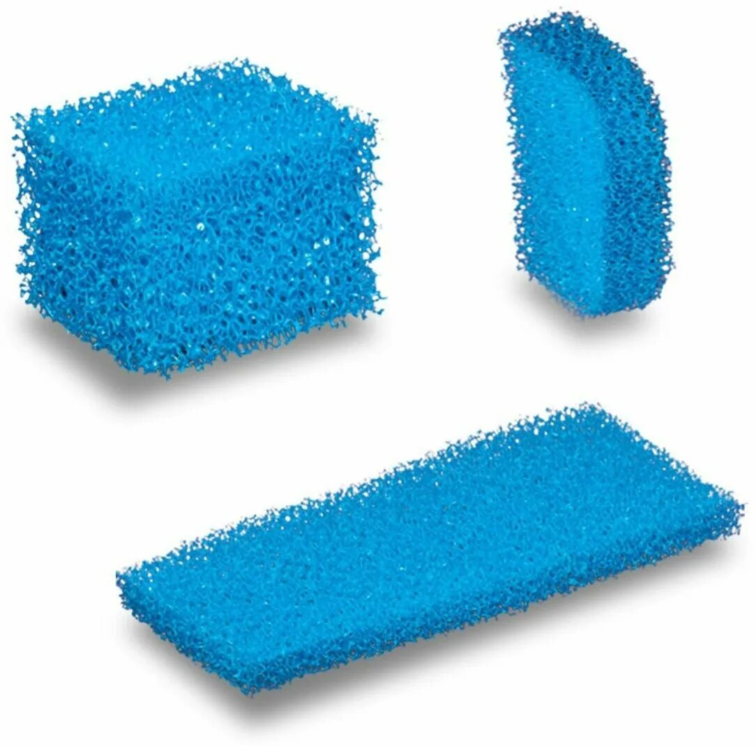 шар промывочный dn150. шлифовальный 3m scotch-brite. звукопоглощающие губки edge. губчатый. губчатый необработанный материал.