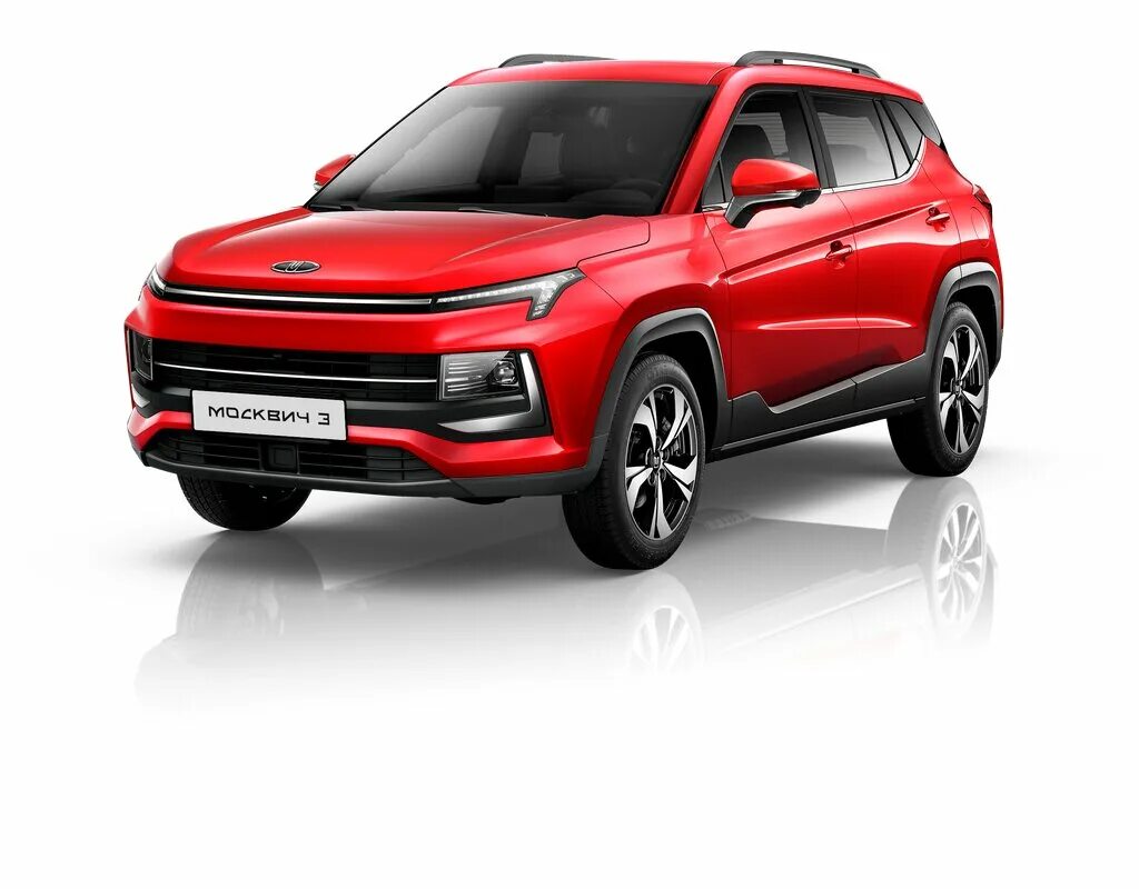 москвич 3е 2023. москвич 3 2023. москвич 3 новый 2023. москвич 3е. новый москвич 2022.