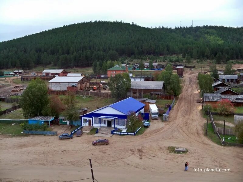 Погода в поселке октябрьском богучанского красноярского. Посёлок осиновый мыс Богучанский район. П осиновый мыс Богучанского района Красноярского края. Осиновый мыс Богучанский район Красноярский край. Поселок Манзя Богучанский район.