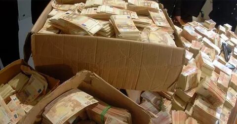 8 миллиардов рублей сколько