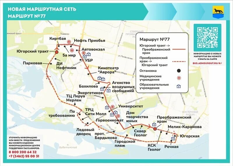 Реальное время автобусы сургут. Схема автобуса. Новая маршрутная сеть в. Схема движения автобусов в Сургуте. Схема общественного транспорта.