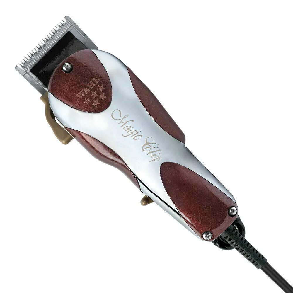 Машинка wahl magic. Wahl hair 8451-316h Clipper Magic. Wahl Magic clip. Машинка Wahl Magic clip. Wahl hair Clipper Magic clip.