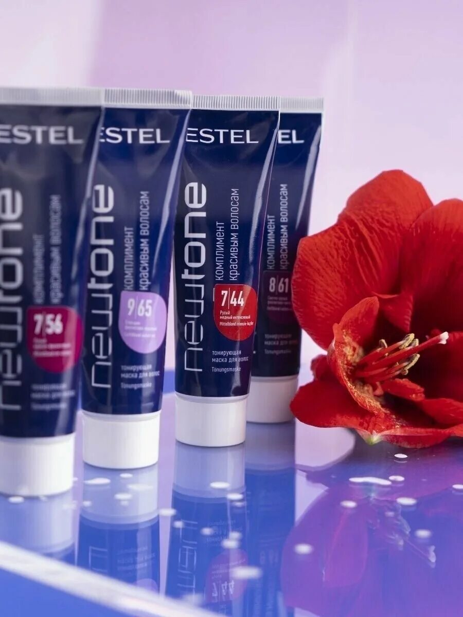 маска newtone от estel 8. маска newtone estel 8. эстель ньютон тонирующая маска 10/73. Estel маска тонирующая newtone 10/61. Estel ньютон маска палитра.