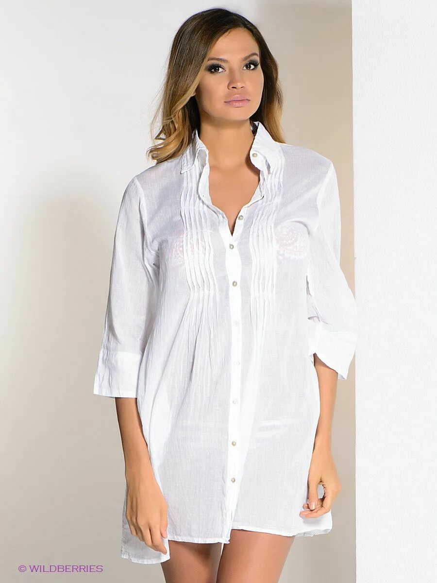 валберис туника рубашка женская. рубашка туника. тоника рубашки женские. нарядная туника для полных женщин. платья туники на валберис.