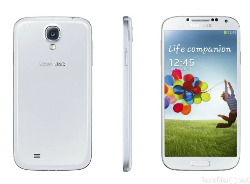 Samsung Galaxy s4. Samsung Galaxy s4 2013. Samsung Galaxy s4 White. Самсунг 16 ГБ. Телефон самсунг 16