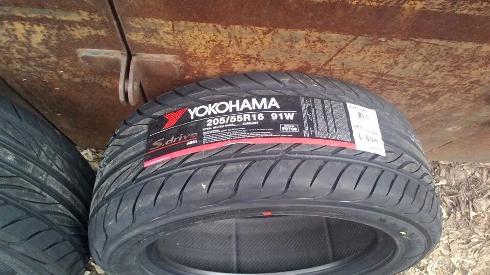 Йокогама s Drive 205/55 r16. Йокогама с драйв 2 205.55.16. Yokohama а драйв 205/55 r16 AC. 205 55 Р16 Yokohama. Купить резину 205 55 р 16