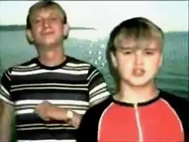Апельсин каччисем