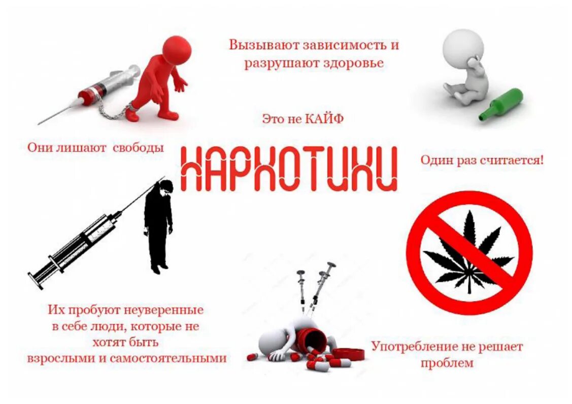 Против наркотиков. Антинаркотические листовки. Профилактика наркомании. Нет наркотикам профилактика. Зависимость разрушает