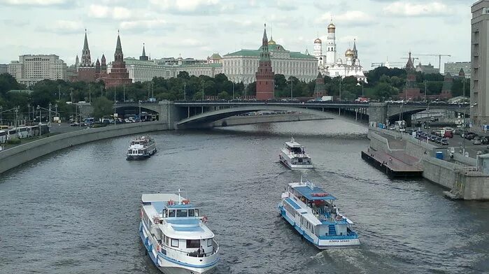 Порт пяти морей. Москва 5 морей. Москва порт морей. Москва порт семи морей.