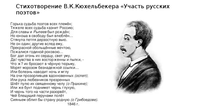 Стихотворение Пушкина Кюхельбекеру. Пушкин а.с. "стихи". Стихи русских поэтов. Анализ стихотворения разлука 3 класс