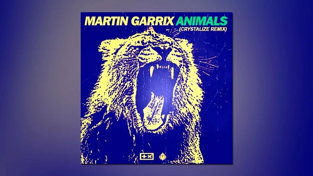 Песня garrix animals. Martin Garrix animals обложка. Martin Garrix animals клип. Animals Martin Garrix Remix.