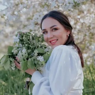 Песни полиной борисовой чувашские