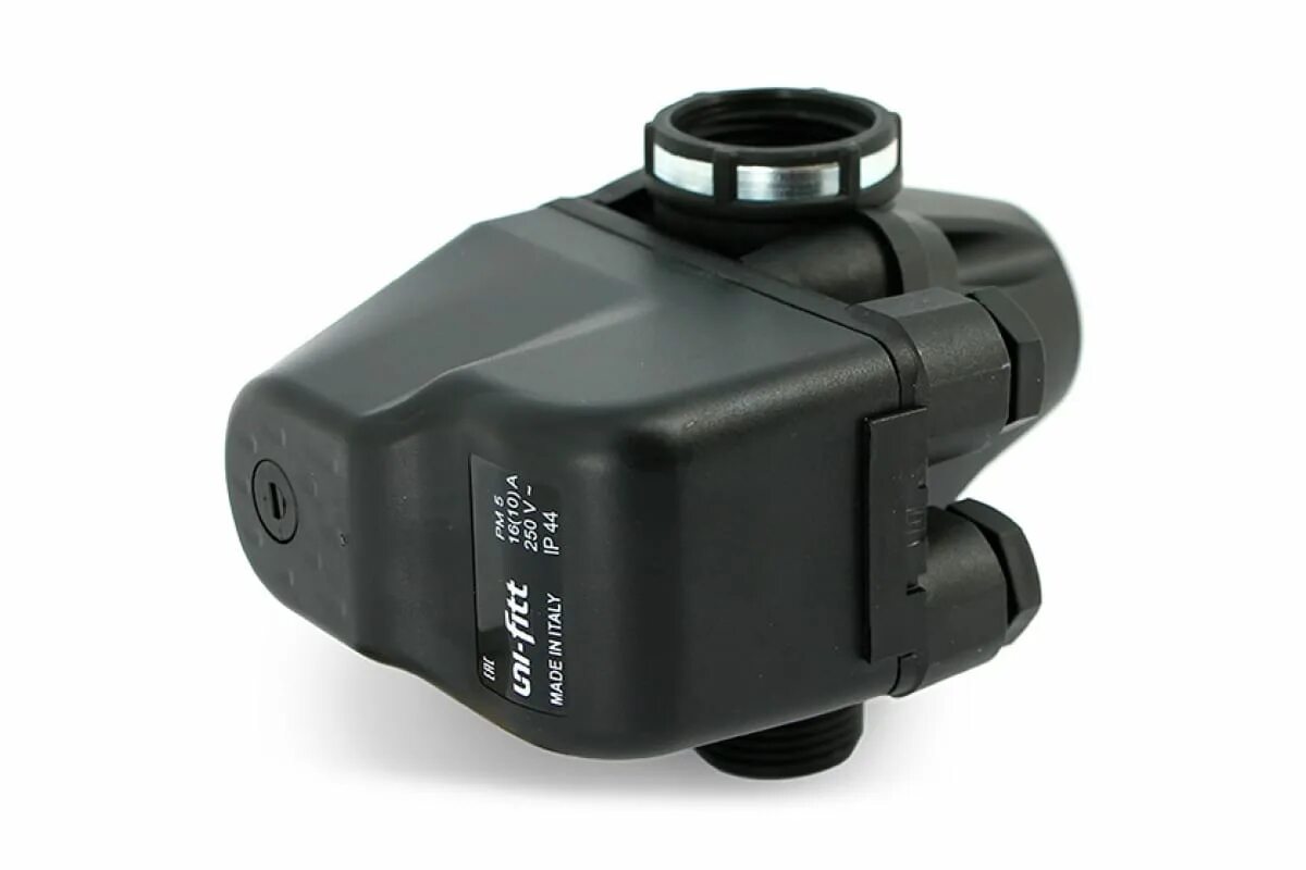 Контроллер давления рм5. Pm 5 3. Реле давления italtecnica рм/5-3w. Реле давления pm/5. Реле давления рм/5-3w (36073) italtecnica.