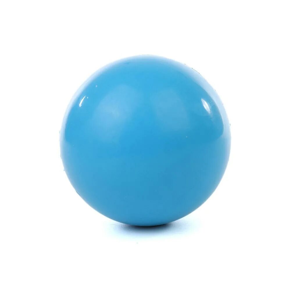 Гладкий упругий шар. Шар твердый. Атом упругий шарик. Plastic balls. Japan Premium Pet мячик-недавашка Дентал.