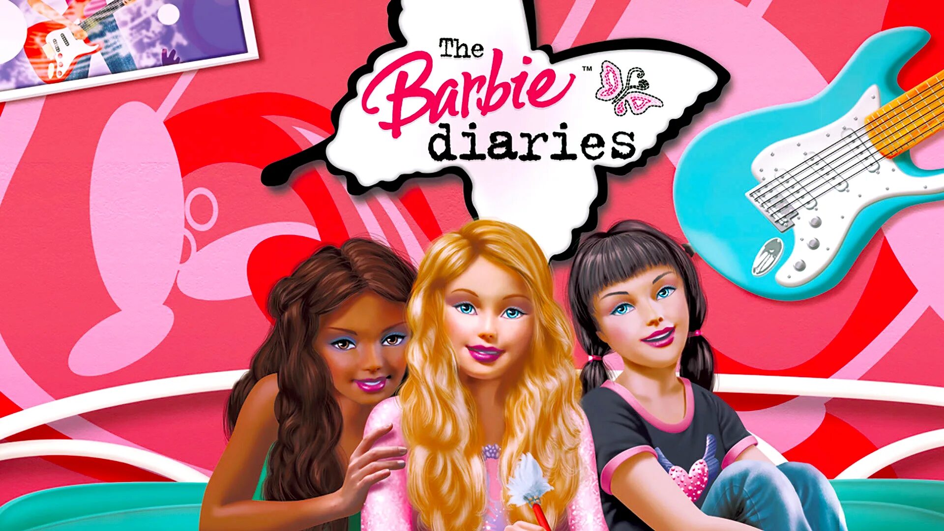 Barbie's diaries. дневники барби тодд. дневники барби мультфильм 2006 кадры. дневники барби игра. дневник барби мультик.