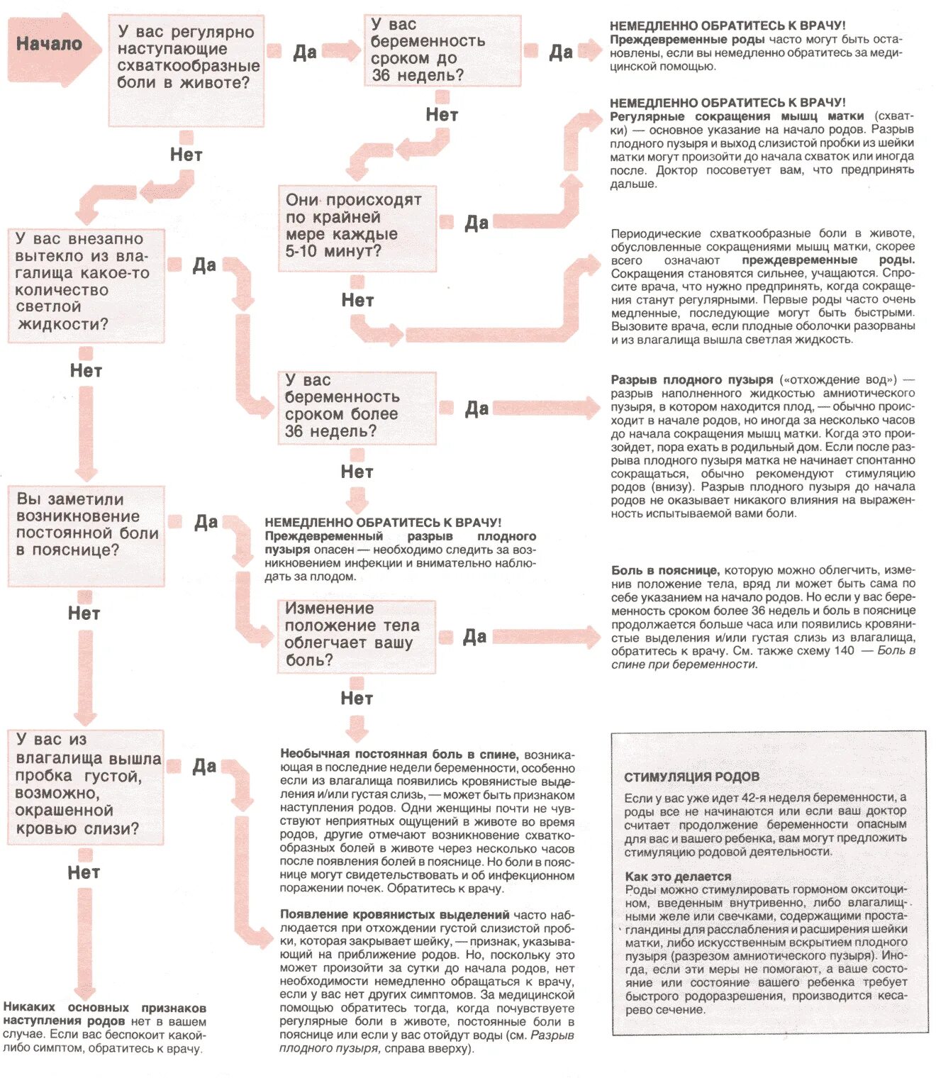 Предвестники родов на 39 неделе беременности. Признаки начала родов. Приближение родов симптомы. Признаки начала родовой деятельности. Схема приближающихся родов.