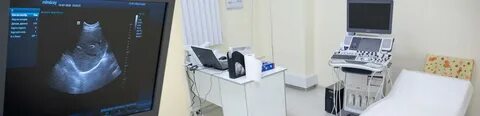 Узи сергиев посад