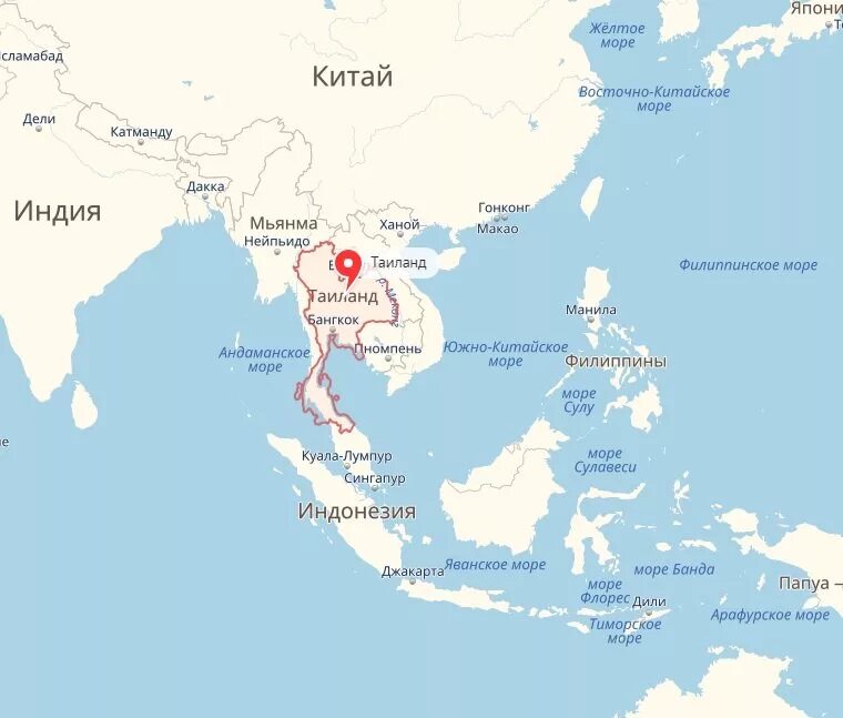 Восточно китайское на карте. Филиппины карта островов. Восточное и Южно китайское море. Восточно китайское море на контурной карте. Филиппинские острова на карте Евразии.