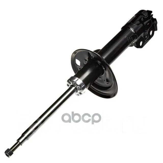 Double force стойки. Double force df334138. Дабл форс стойки передние тойота. Df339134 амортизаторы double force. Double force df553211 амортизатор.