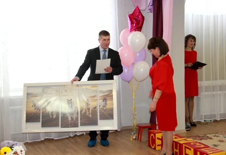 Сергиевский район елена астапова. Подслушано сергиевский район. Бородулин сергиевская црб. Подслушано в сергиевском районе суходол. Подслушивание сергиевского района.