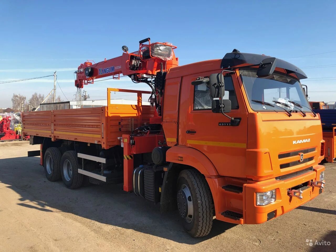 КАМАЗ 65115 С КМУ. КАМАЗ 65115 С КМУ Kanglim 1256. КАМАЗ С КМУ Kanglim 1256. Бортовой КАМАЗ 65115 С КМУ Kanglim 2056.